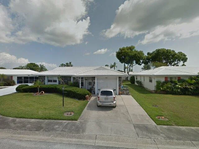 House image located at Bradenton, FL 34208