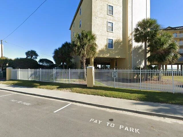 House image located at Folly Beach, SC 29439