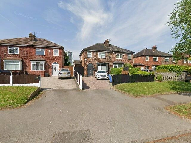 House image located at Waterbury, CT 06705