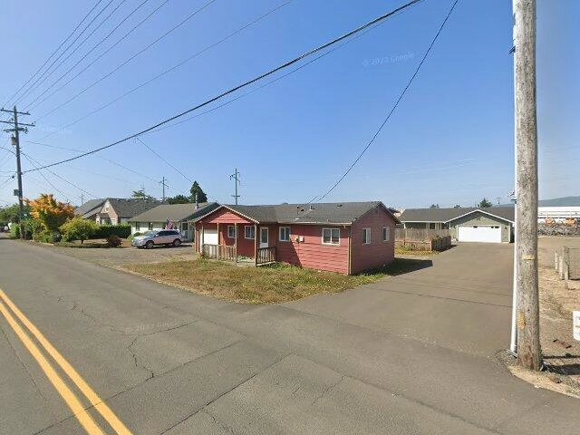 House image located at Tillamook, OR 97141