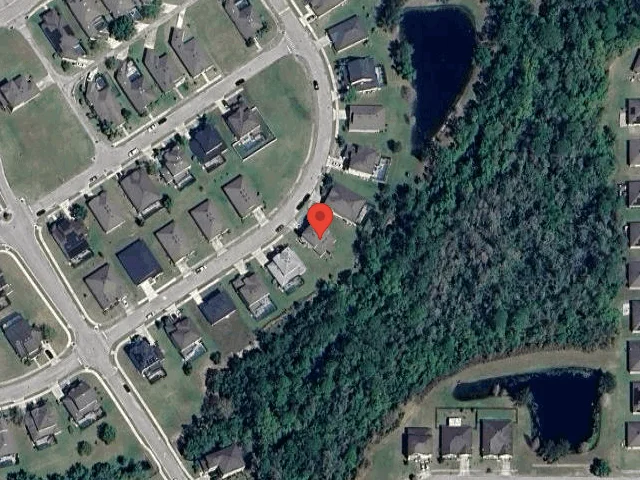 House image located at Kissimmee, FL 34758