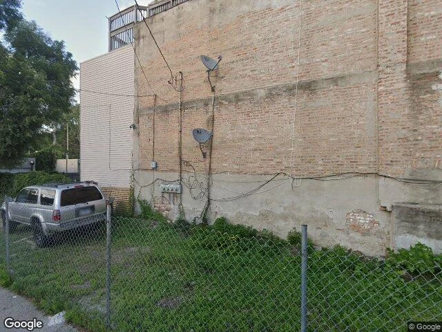 House image located at Chicago, IL 60653