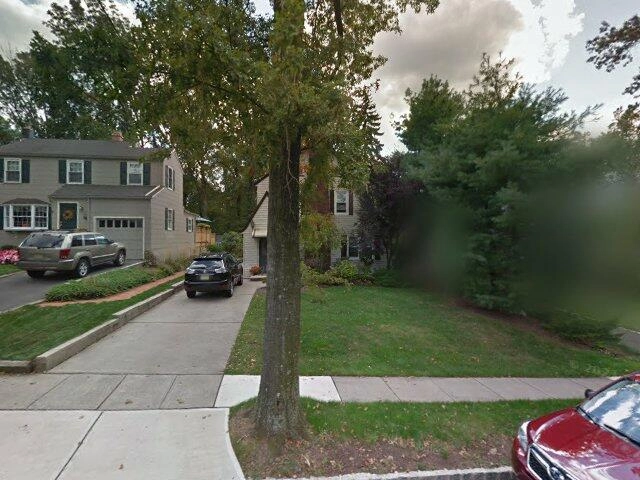 House image located at Verona, NJ 07044