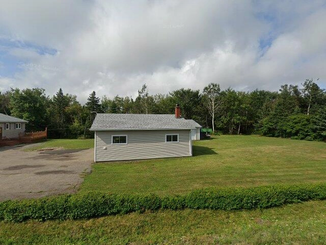 House image located at Stanhope, NJ 07874