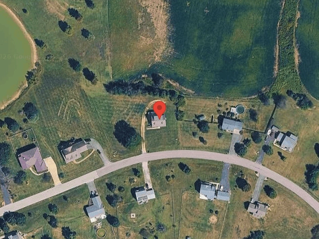 House image located at Rineyville, KY 40162