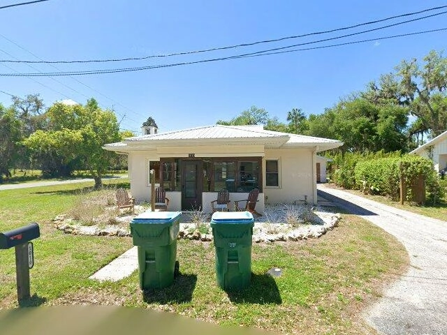 House image located at Crystal River, FL 34429