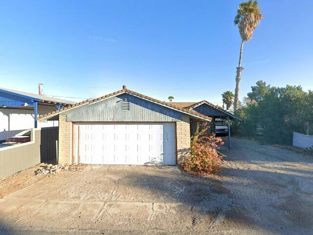 House image located at Bullhead City, AZ 86442