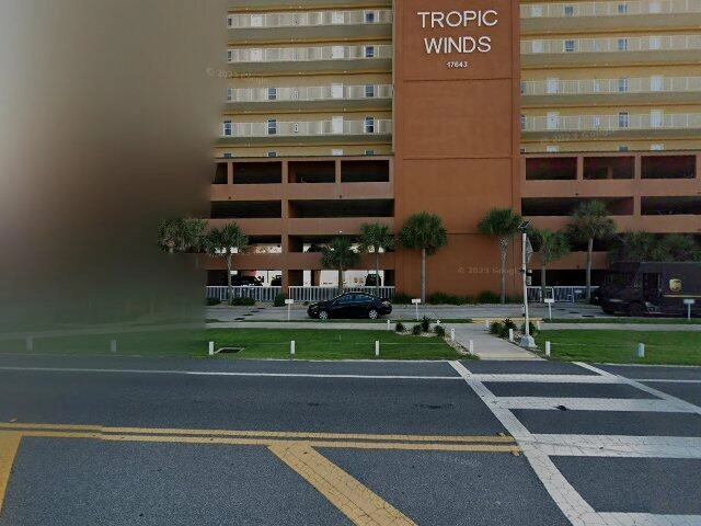 House image located at Panama City Beach, FL 32413