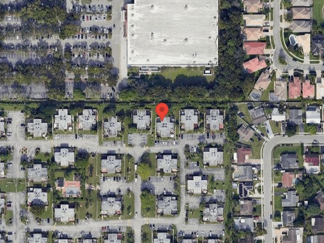 House image located at Boca Raton, FL 33428