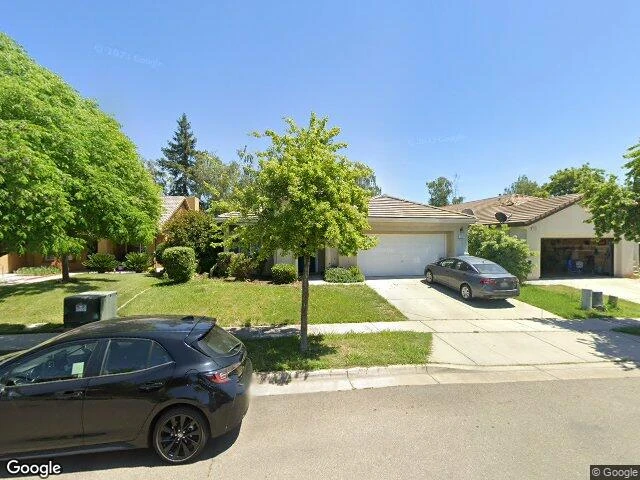 House image located at Yuba City, CA 95993