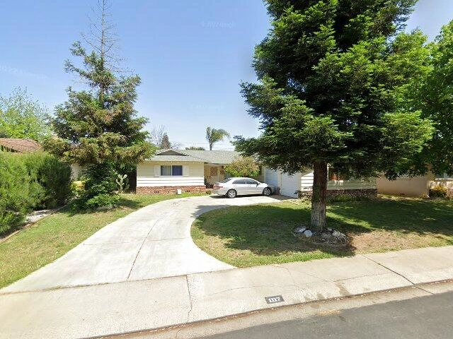 House image located at Modesto, CA 95350