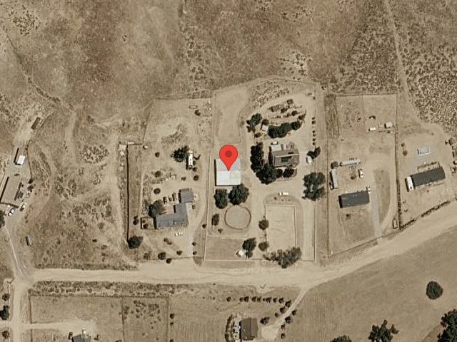 House image located at Lebec, CA 93243
