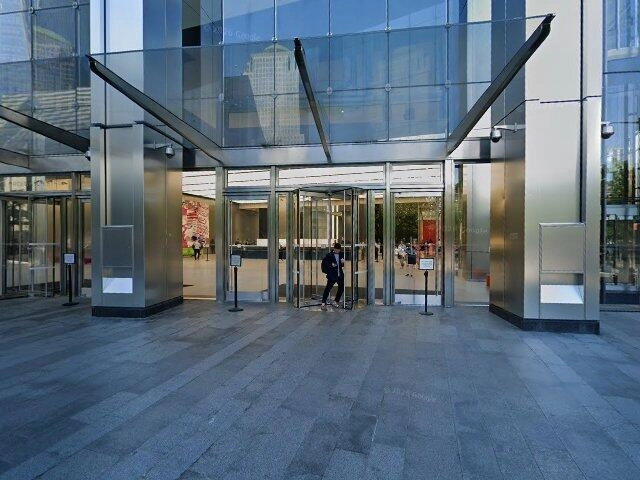 House image located at Kutztown, PA 19530