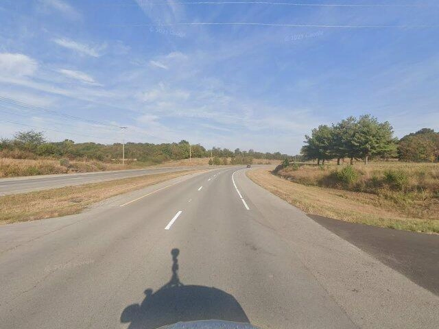 House image located at North Las Vegas, NV 89031