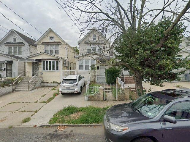 House image located at Hollis, NY 11423