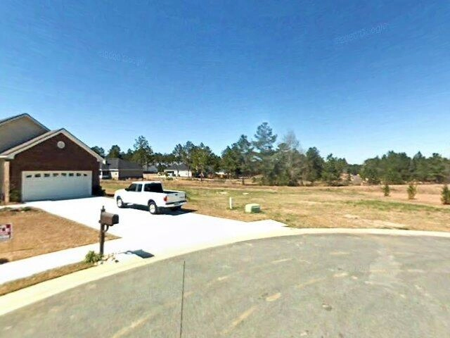 House image located at Valdosta, GA 31605