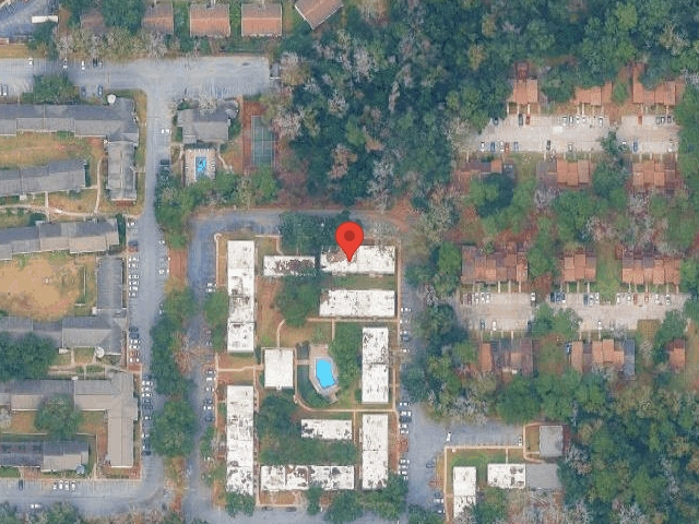 House image located at Tallahassee, FL 32304