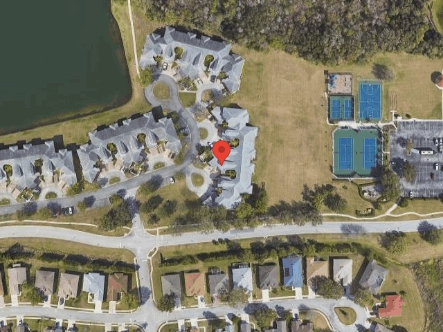 House image located at Lakeland, FL 33811