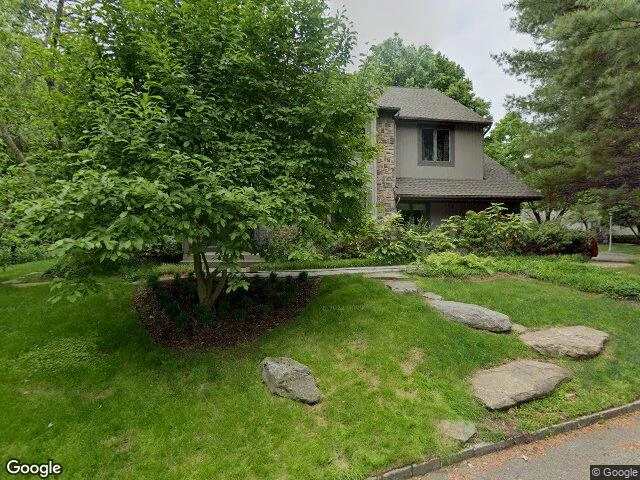 House image located at White Plains, NY 10605