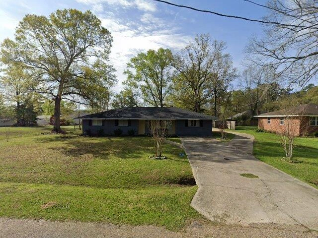 House image located at Amite, LA 70422