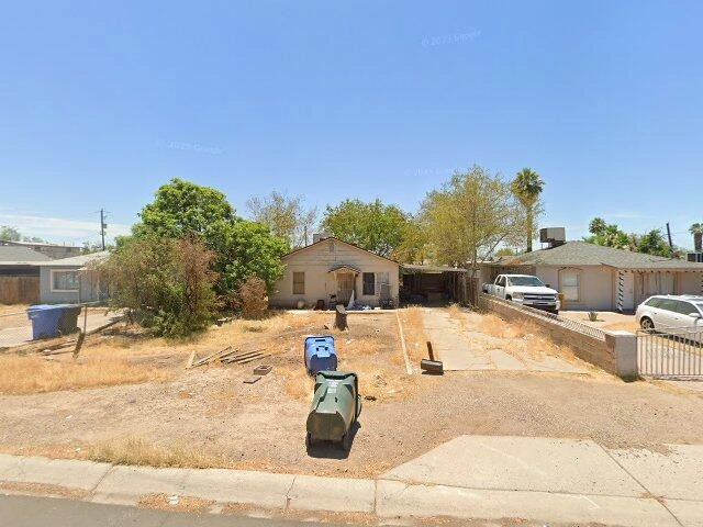 House image located at Phoenix, AZ 85009