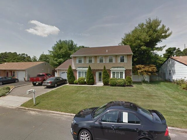 House image located at Holbrook, NY 11741