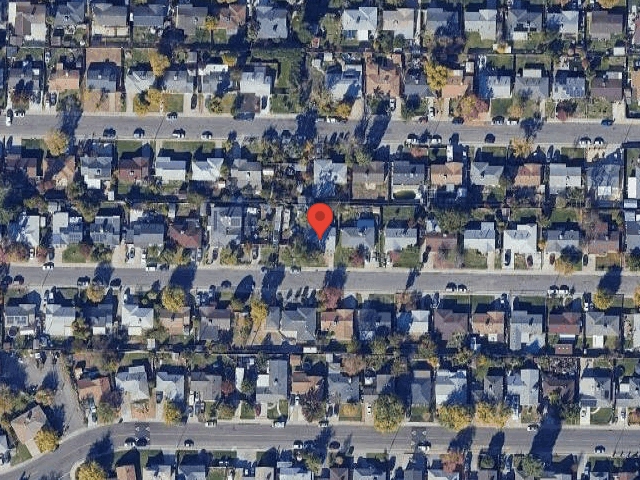 House image located at North Highlands, CA 95660