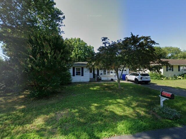 House image located at Toms River, NJ 08753