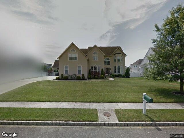 House image located at Williamstown, NJ 08094
