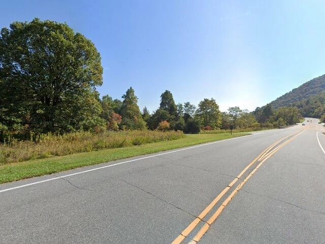 House image located at Deland, FL 32720