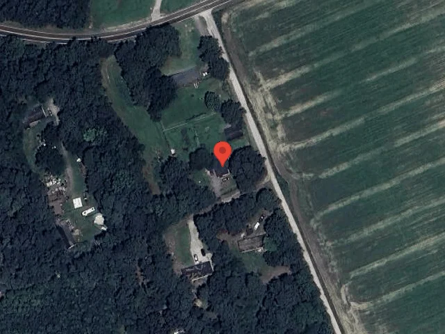 House image located at Wilson, NC 27893