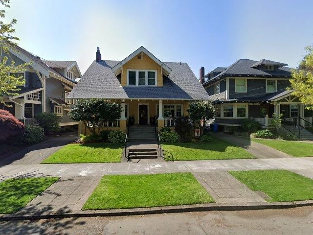 House image located at Cape Coral, FL 33909