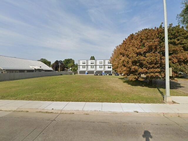 House image located at Bessemer, AL 35020