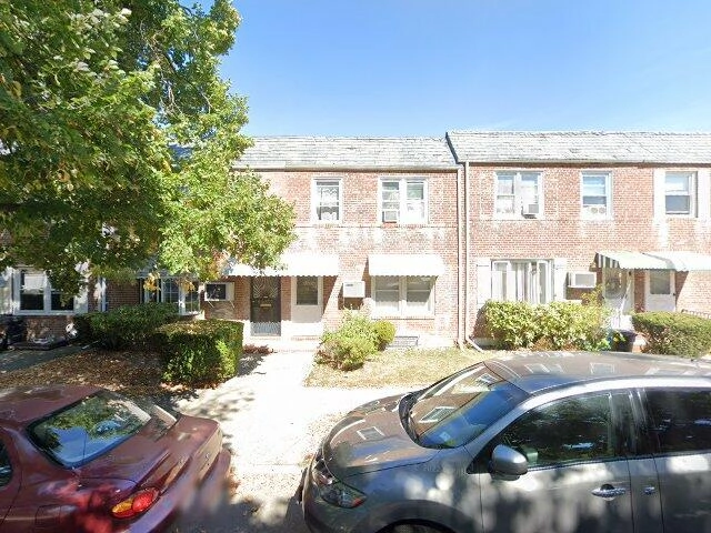 House image located at Bellerose, NY 11426