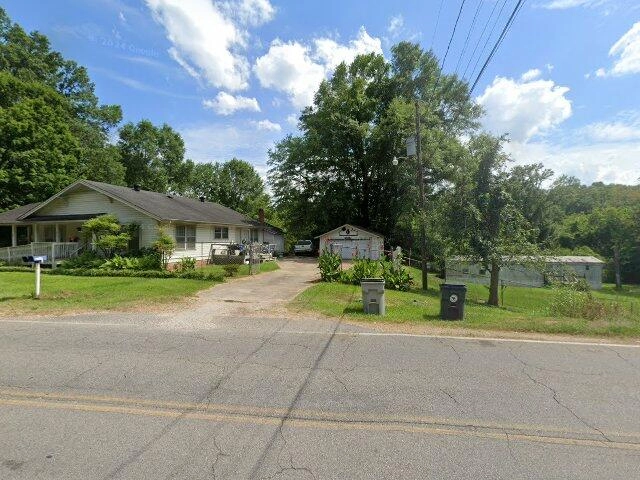 House image located at Empire, AL 35063