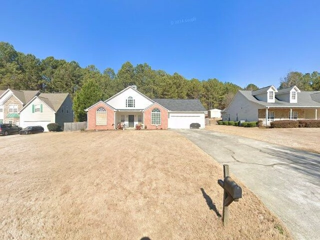 House image located at Loganville, GA 30052