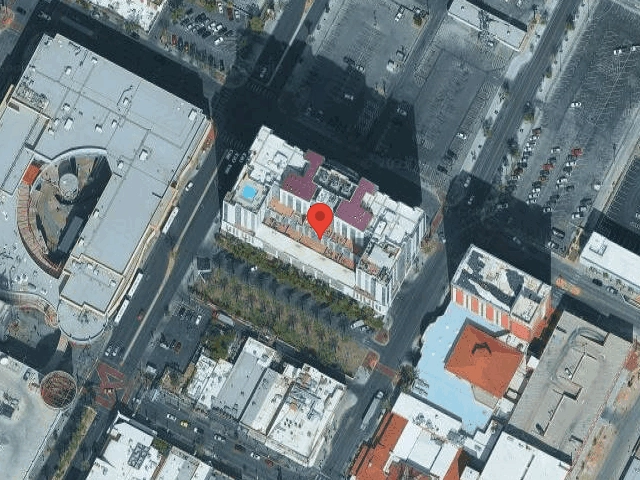 House image located at Las Vegas, NV 89101