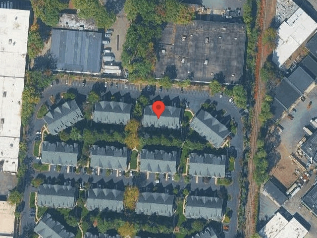 House image located at Highland, NY 12528