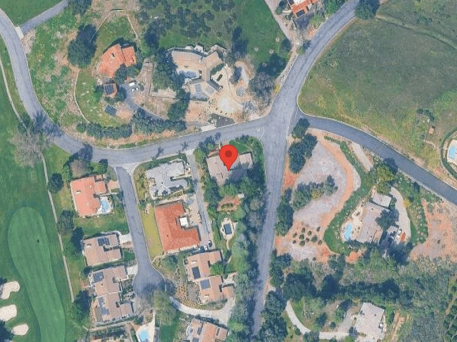 House image located at Pauma Valley, CA 92061