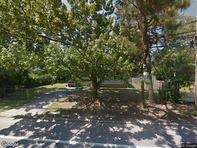 House image located at Bay Shore, NY 11706