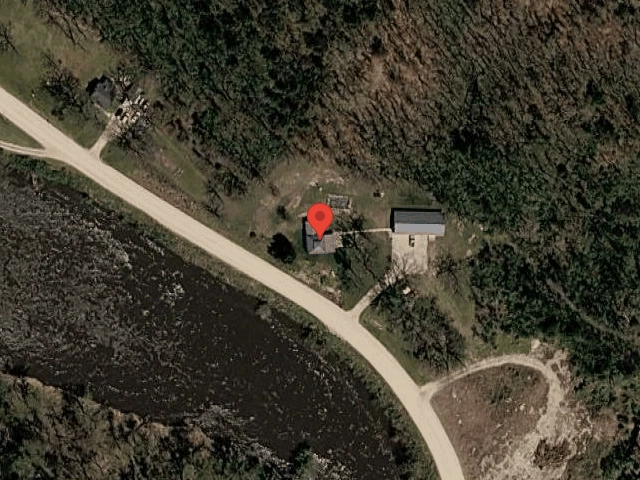 House image located at Tallahassee, FL 32303