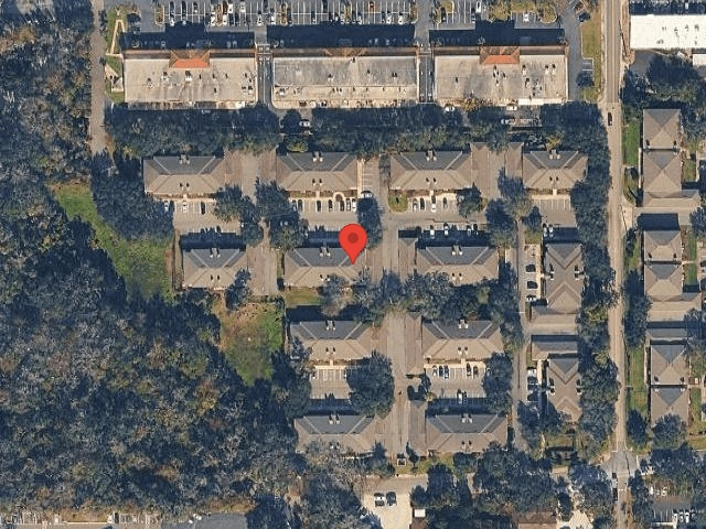 House image located at Jacksonville Beach, FL 32250