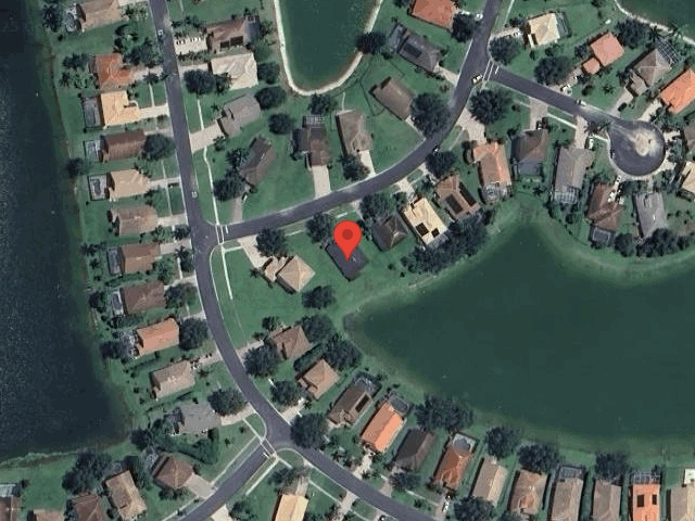 House image located at Naples, FL 34120