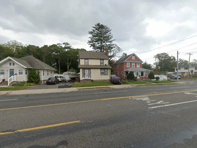 House image located at West Babylon, NY 11704