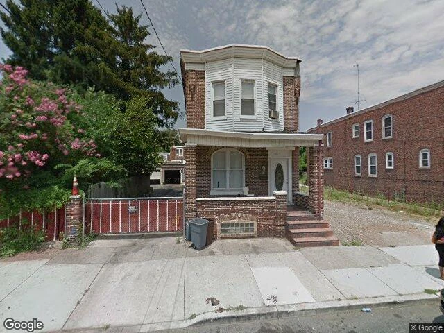 House image located at Camden, NJ 08104