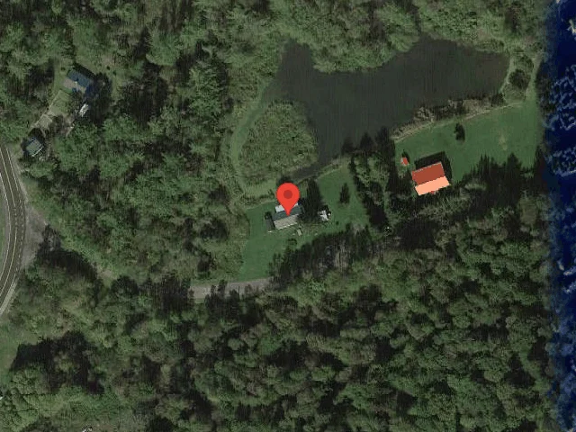 House image located at Earlville, NY 13332