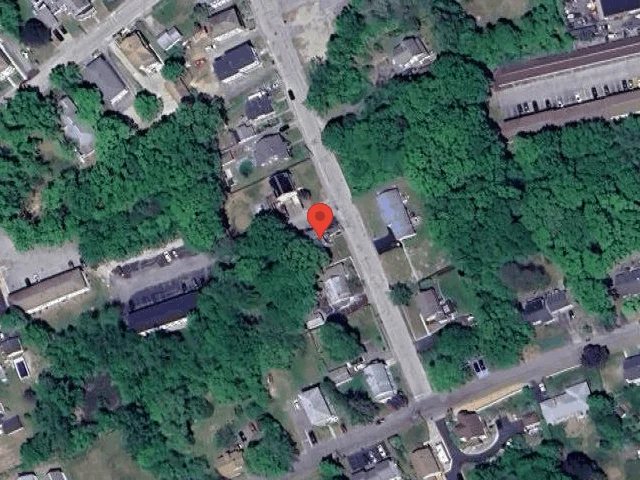 House image located at Webster, MA 01570