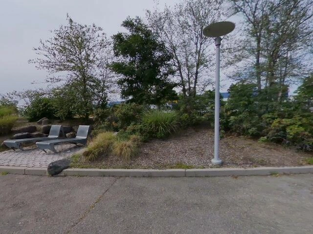 House image located at Cumberland, MD 21502