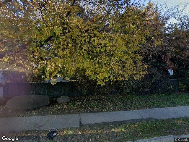 House image located at Westbury, NY 11590