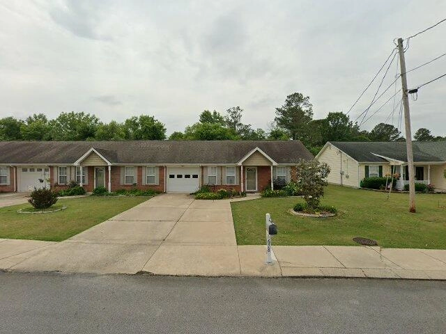 House image located at Irving, TX 75039